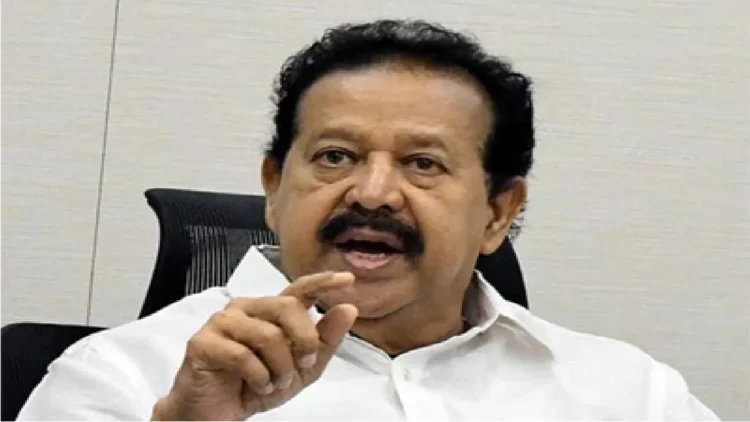 Madras High Court Begins Proceedings Against Ponmudi: Madras High Court initiated the proceedings against Tamil Nadu minister Ponmudi, know what is the problem that makes trouble, Madras High Courts Prosedings Against Tamil Nadu Minister PONOWDI, KNOW What is the statement that if a problem