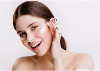 Make chemical free multani mitti face pack for skin in summer, get these benefits - India tv hindi