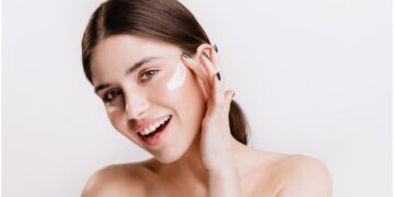 Make chemical free multani mitti face pack for skin in summer, get these benefits - India tv hindi