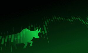 Market valuation of top 10 companies in the country rose over 3 lakh crores, HDFC Bank topped
