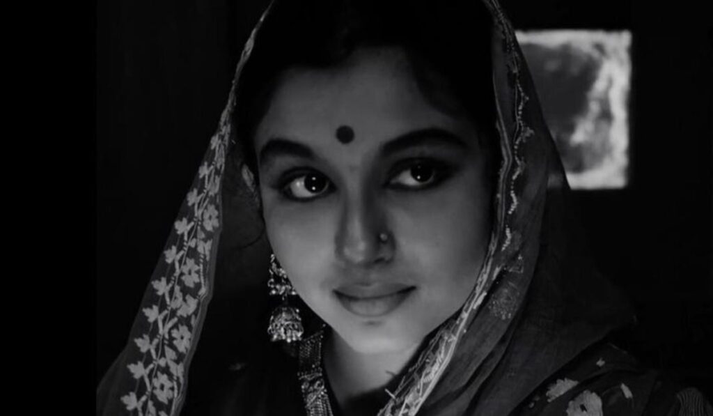 Marriage to Muslim, actress made his debut at the age of 13, most of the films of Shashi Kapoor - India tv hindi