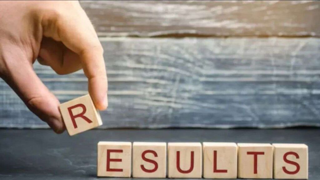 Meghalaya Board 10th result released, check from direct link