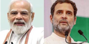 Modi Govt and Tariff: If PM Modi comes under pressure from Rahul Gandhi and opposition on tariff issue!
