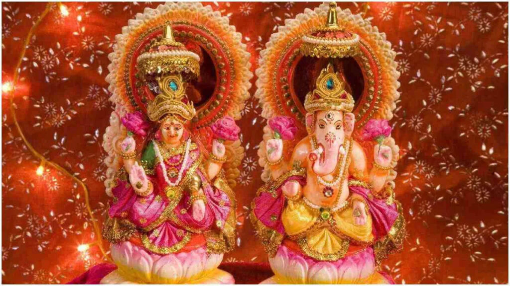 जेब में नही रुकता पैसा या सैलरी आते ही हो जाती है खर्च! तो वीडियो में जाने ये 7 असरदार उपाय, पैसों से भर जाएगी तिजोरी 