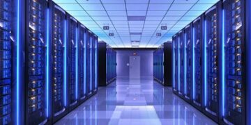 'Mumbai' Asia-Pacific's most competitive data center leasing markets: Report