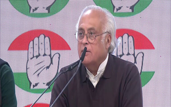 Murder after the kidnapping of Hindu leader in Bangladesh, Congress said- 'This is not the only incident'
