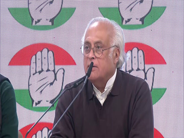Murder after the kidnapping of Hindu leader in Bangladesh, Congress said- 'This is not the only incident'