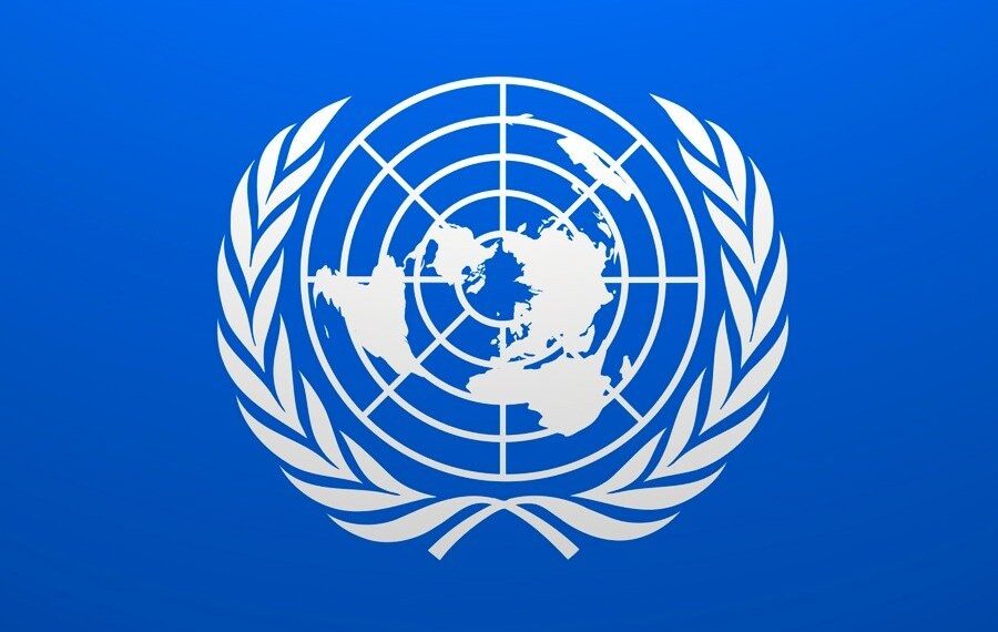 Myanmar: WFP provided food assistance for earthquake-affected people