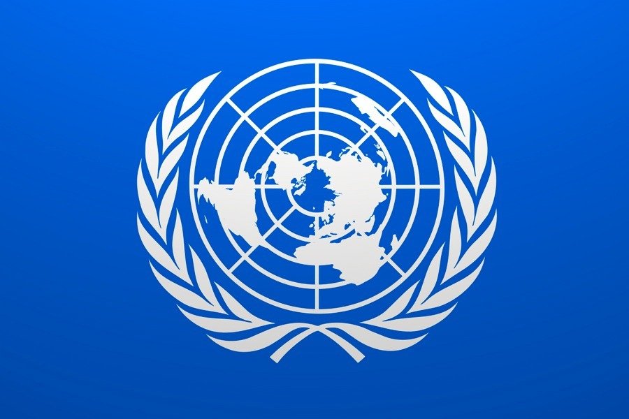 Myanmar: WFP provided food assistance for earthquake-affected people