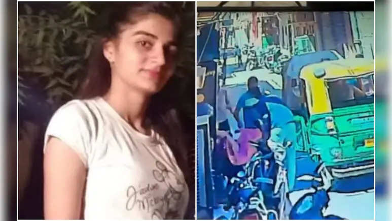 NEET Aspirant student in Jodhpur suicide? Hostel operator took the body in a taxi without telling the police