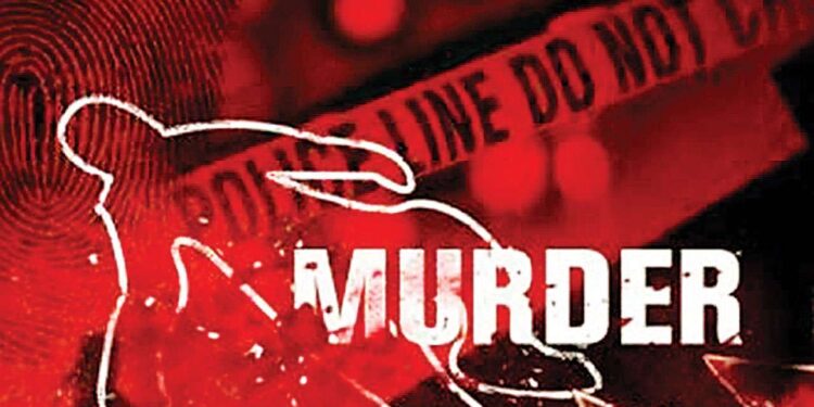 Neither introduction, nor old enmity nor enmity… Why did 6 minors kill the young man to death?