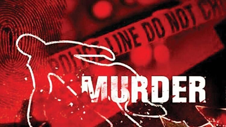 Neither introduction, nor old enmity nor enmity… Why did 6 minors kill the young man to death?