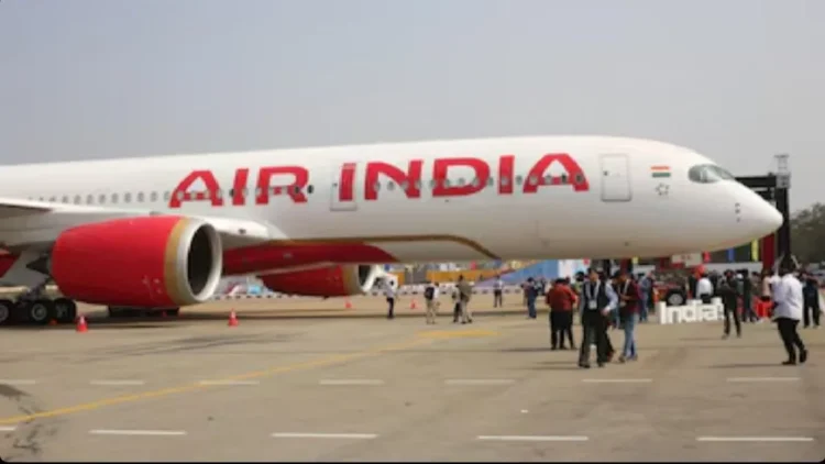 No Charge for Cancellation of Flight Tickets to Srinagar: Flight ticket cancellation charge for Srinagar, DGCA announcement after central government instructions, Srinagar Ticket Cancellation Charges Waived, Dgca Announced after Central Government Instructions