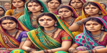 इस दिन आ सकती है लाडली बहना योजना की किस्त, ये है लेटेस्ट अपडेट