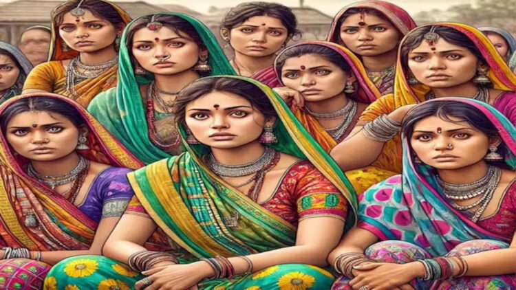 इस दिन आ सकती है लाडली बहना योजना की किस्त, ये है लेटेस्ट अपडेट