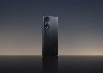 Oppo A5 Pro 5G launched in India, equipped with 50MP camera with 256GB storage