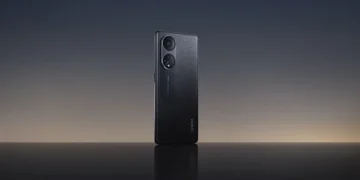 Oppo A5 Pro 5G launched in India, equipped with 50MP camera with 256GB storage