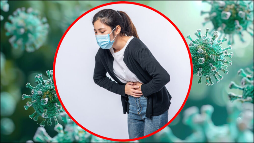 Outbreak of Norovirus spread over luxury cruise, more than 200 people infected, know symptoms - India tv hindi