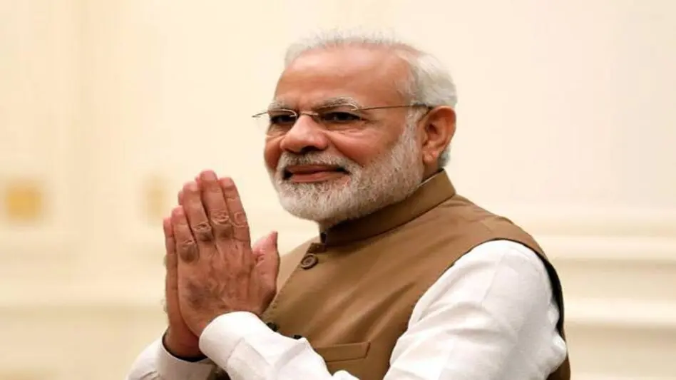 PM Internship Scheme: Last date of increased application, youth up to 15 April can apply