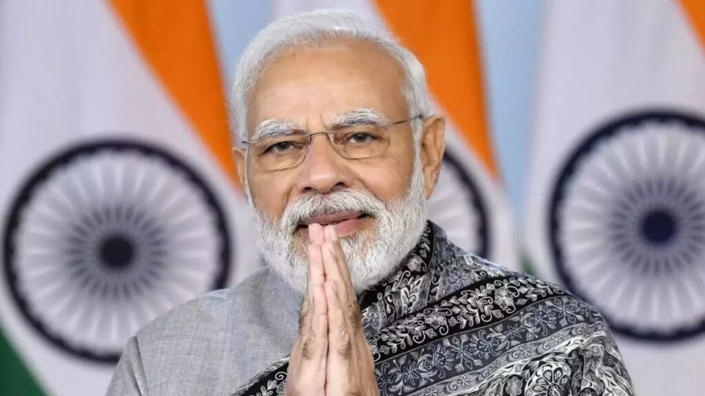 PM Modi Haryana Visit | PM Modi Visit Haryana on Ambedkar Jayanti | PM Modi in Hisar | PM Modi INAUGURATE HARYANA First Airport | PM Modi Ambedkar Jayanti | Ambedkar Jayanti News | PM Modi News | , On Ambedkar Jayanti, Haryana will inaugurate several development projects including PM Modi, first airport. News Track in Hindi