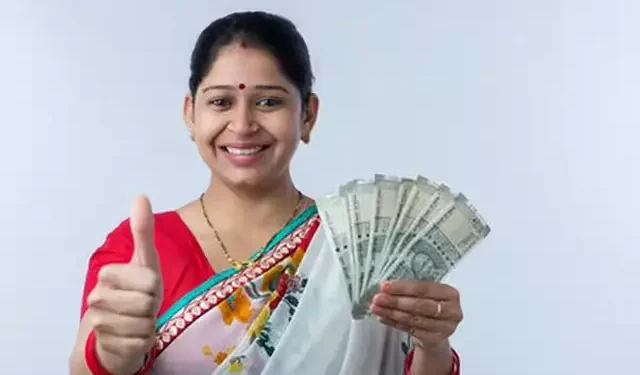 PMMY: Loan is available without guarantee in government scheme, subsidy will be available on women's application