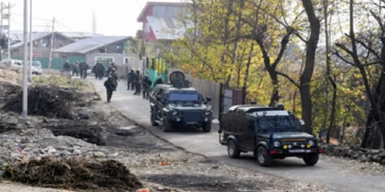 Pahalgam Attack: Name asked, shot dead on being a Hindu, eyewitness told how the attack took