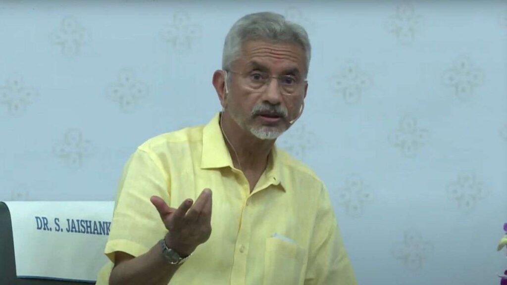 'Pakistan has been stuck on terrorism'