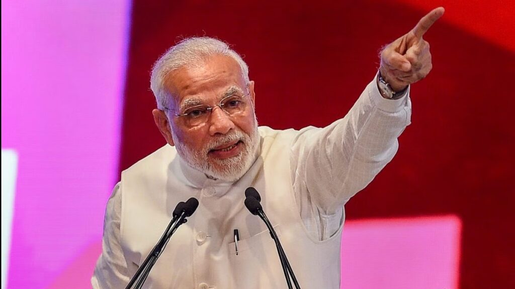 Pakistanis will have to leave India till this date, Indian people to return from Pakistan ... - India tv hindi