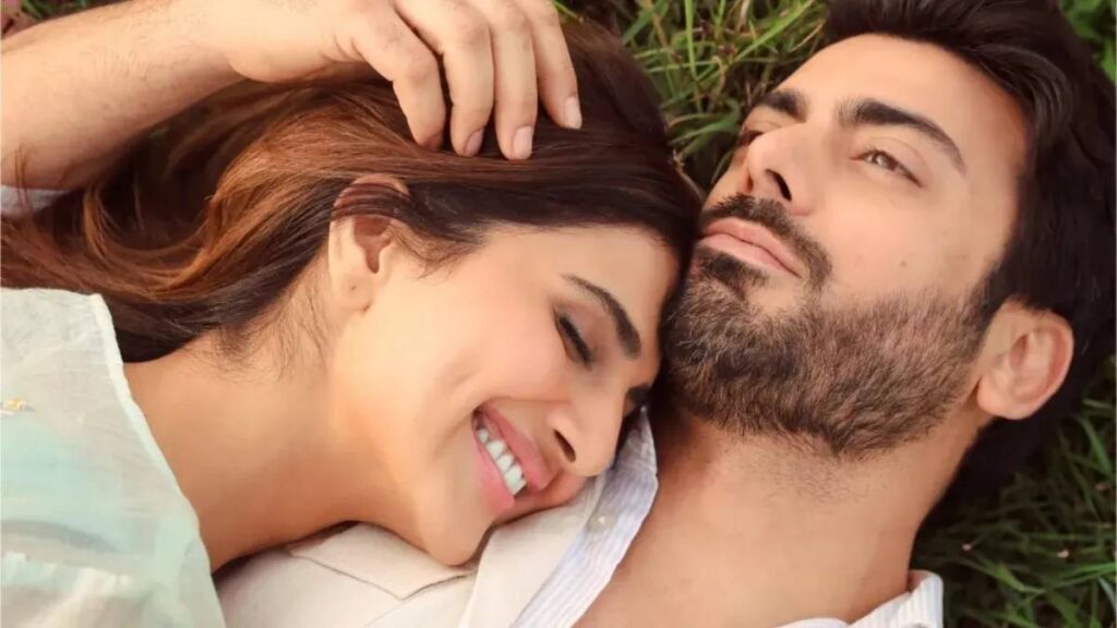 Pakistan's King of Romance will return in Bollywood, first glimpse of India - India tv hindi