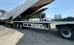 Philippines sent second batch of BrahMos missile system to promote defense equipment exports