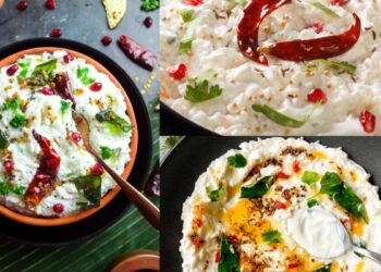 Pick up delicious kard rice in summer, stomach will get cool, not eating - India tv hindi