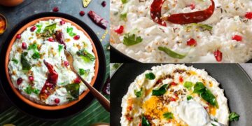 Pick up delicious kard rice in summer, stomach will get cool, not eating - India tv hindi