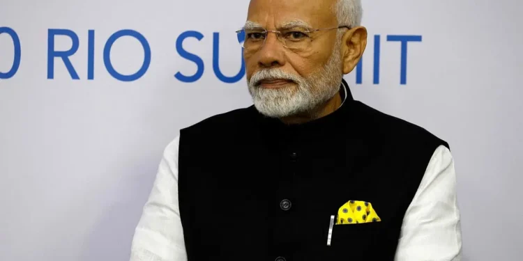 Picture of education will change under PM Shri Scheme, students will be welcomed in school equipped with new technology