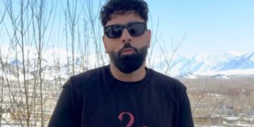 Police lodged FIR against Bollywood singer Badshah, serious allegations were made