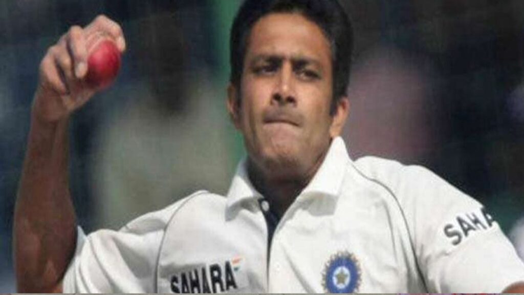 Politicians also get such a great sportsmanship and leave their narrow mindedness behind | Sport vs Politics: I wish! Such a tremendous game spirit also comes into the politicians, leave it tight heart. News Track in Hindi