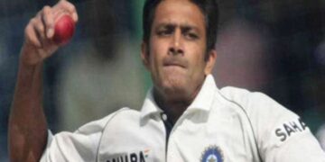 Politicians also get such a great sportsmanship and leave their narrow mindedness behind | Sport vs Politics: I wish! Such a tremendous game spirit also comes into the politicians, leave it tight heart. News Track in Hindi