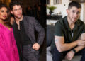Priyanka Chopra's husband Nick Jonas had this serious illness - India tv hindi
