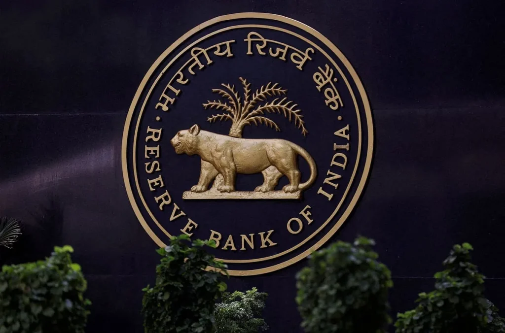 RBI imposed a penalty of ₹ 38.60 lakh on IDFC First Bank, what will be affected on customers