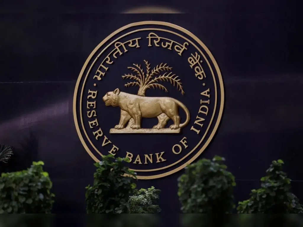 RBI imposed a penalty of Rs 1.29 crore directly on three banks and the rules for charging fine including KYC were violated