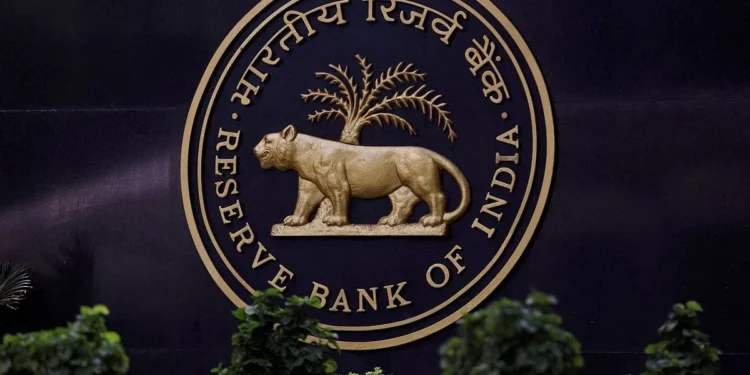 RBI imposed a penalty of ₹ 38.60 lakh on IDFC First Bank, what will be affected on customers