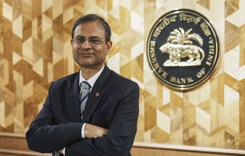 RBI reduced the repo rate by 0.25 percent to 6 percent