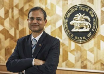 RBI reduced the repo rate by 0.25 percent to 6 percent