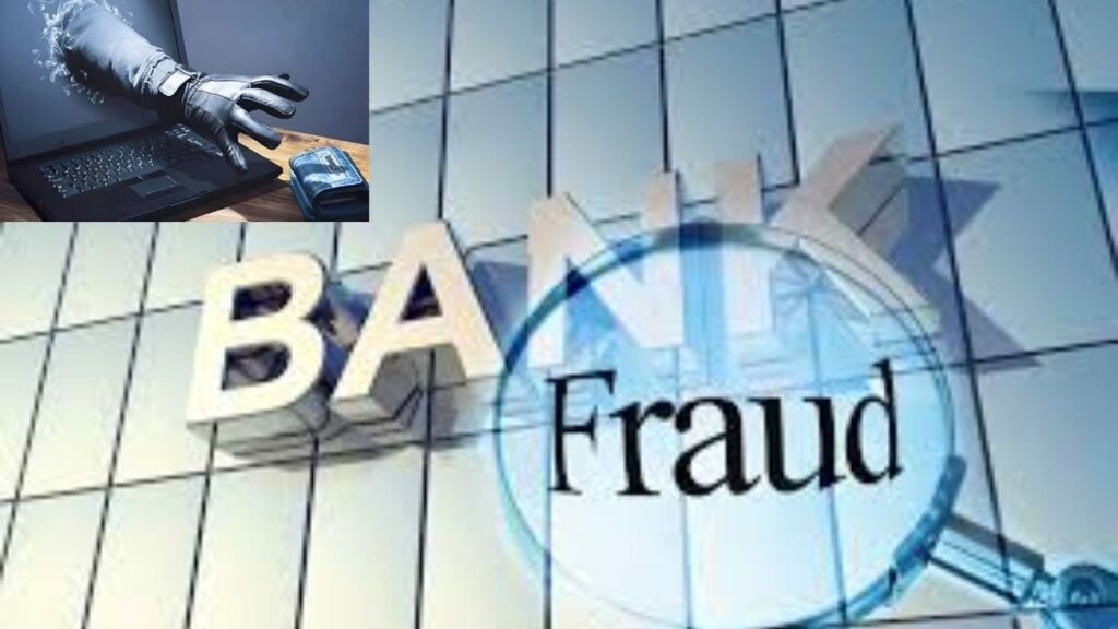 RBI's big initiative to curb banking fraud, instructed banks to do this by 31 October - India tv hindi