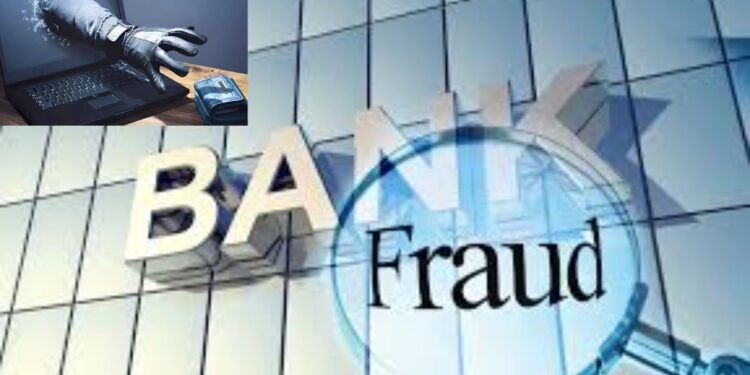 RBI's big initiative to curb banking fraud, instructed banks to do this by 31 October - India tv hindi