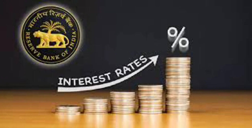 RBI's possibility of cutting interest rates, know what will affect the life of common man here