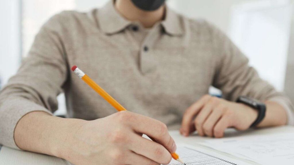 Rajasthan Jail Guard Recruitment Exam: Admit Card released, what is dress code for exam day, read guidelines