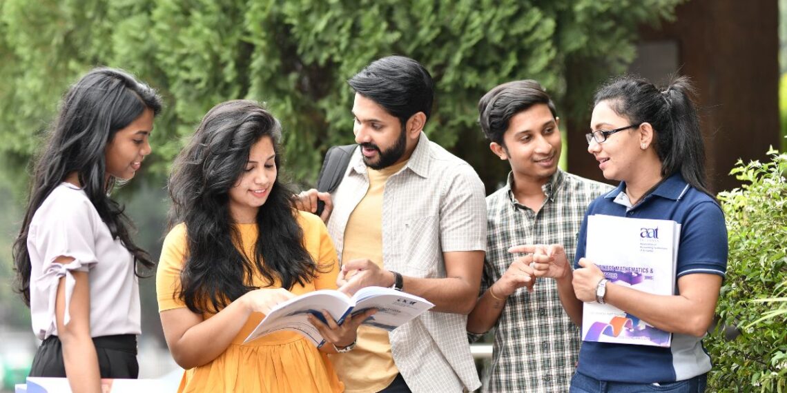 Recruitment on the posts of Assistant Engineer, know how much educated to apply to apply