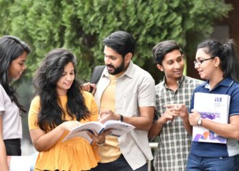 Recruitment on the posts of Assistant Engineer, know how much educated to apply to apply