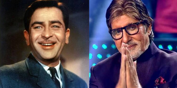 Relatives of Kapoor -Bachchan family, neither hero nor wife heroine, yet owner of 36000 crores - India tv hindi