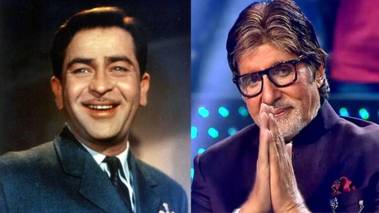 Relatives of Kapoor -Bachchan family, neither hero nor wife heroine, yet owner of 36000 crores - India tv hindi